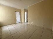 Apartamento para Venda em Belo Horizonte/MG Piratininga...