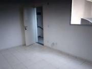 Apartamento para Venda em Belo Horizonte/MG Piratininga...
