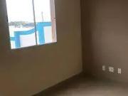 Apartamento para Venda em Belo Horizonte/MG Piratininga...
