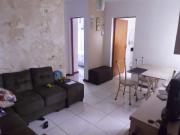 Apartamento para Venda em Belo Horizonte/MG Piratininga...