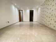 Apartamento para Venda em Belo Horizonte/MG Piratininga...