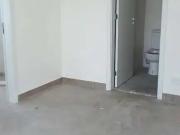 Apartamento para Venda em Belo Horizonte/MG Piratininga... Apartamento para Venda em Belo Horizonte/MG Piratininga...