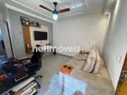 Apartamento para Venda em Belo Horizonte/MG Piratininga...