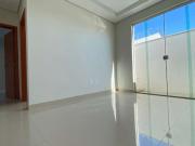 Apartamento para Venda em Belo Horizonte/MG Piratininga...