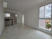 Apartamento para Venda em Belo Horizonte/MG Piratininga...