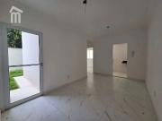 Apartamento para Venda em Belo Horizonte/MG Piratininga...