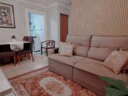 Apartamento para Venda em Belo Horizonte/MG Piratininga...