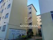 Apartamento para Venda em Belo Horizonte/MG Piratininga...