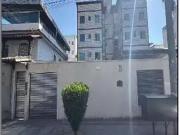 Apartamento para Venda em Belo Horizonte/MG Piratininga...