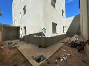 Apartamento para Venda em Belo Horizonte/MG Piratininga...