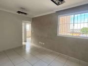 Apartamento para Venda em Belo Horizonte/MG Piratininga...