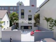 Apartamento para Venda em Belo Horizonte/MG Piratininga... Apartamento para Venda em Belo Horizonte/MG Piratininga...