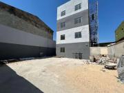 Apartamento para Venda em Belo Horizonte/MG Piratininga...