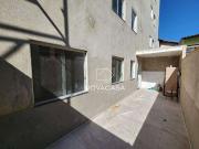 Apartamento para Venda em Belo Horizonte/MG Piratininga...