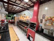 Apartamento para Venda em Belo Horizonte/MG Piratininga...