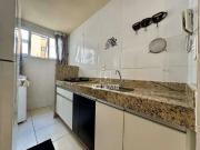 Apartamento para Venda em Belo Horizonte/MG Piratininga...