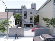 Apartamento para Venda em Belo Horizonte/MG Piratininga...