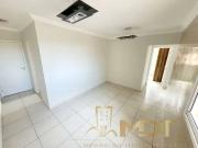 Apartamento para Venda em Belo Horizonte/MG Piratininga...