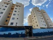 Apartamento para Venda em Belo Horizonte/MG Piratininga...