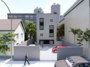 Apartamento para Venda em Belo Horizonte/MG Piratininga...