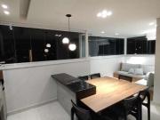Apartamento para Venda em Belo Horizonte/MG Piratininga...