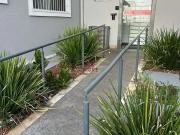 Apartamento para Venda em Belo Horizonte/MG Planalto 2...