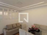 Apartamento para Venda em Belo Horizonte/MG Planalto 2...