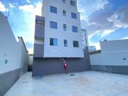 Apartamento para Venda em Belo Horizonte/MG Planalto 2...