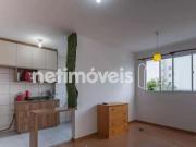 Apartamento para Venda em Belo Horizonte/MG Planalto 2...
