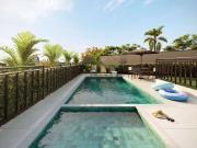 Apartamento para Venda em Belo Horizonte/MG Planalto 2...