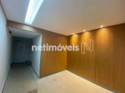 Apartamento para Venda em Belo Horizonte/MG Planalto 2...