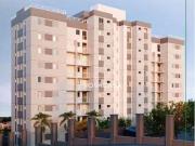 Apartamento para Venda em Belo Horizonte/MG Planalto 2...