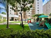 Apartamento para Venda em Belo Horizonte/MG Planalto 2...