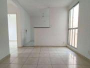 Apartamento para Venda em Belo Horizonte/MG Planalto 2...