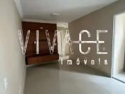 Apartamento para Venda em Belo Horizonte/MG Planalto 2...