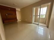 Apartamento para Venda em Belo Horizonte/MG Planalto 2...