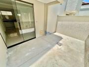 Apartamento para Venda em Belo Horizonte/MG Planalto 2...