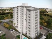 Apartamento para Venda em Belo Horizonte/MG Planalto 2...