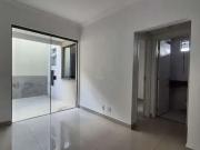 Apartamento para Venda em Belo Horizonte/MG Planalto 2...