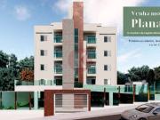 Apartamento para Venda em Belo Horizonte/MG Planalto 2... Apartamento para Venda em Belo Horizonte/MG Planalto 2...