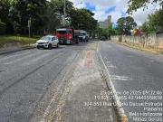 Apartamento para Venda em Belo Horizonte/MG Planalto 2...