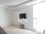 Apartamento para Venda em Belo Horizonte/MG Planalto 2...
