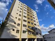 Apartamento para Venda em Belo Horizonte/MG Planalto 2...