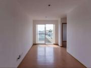 Apartamento para Venda em Belo Horizonte/MG Planalto 2...