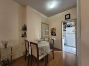 Apartamento para Venda em Belo Horizonte/MG Planalto 2...