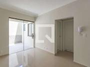 Apartamento para Venda em Belo Horizonte/MG Planalto 2...