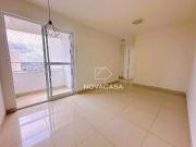 Apartamento para Venda em Belo Horizonte/MG Planalto 2...