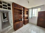 Apartamento para Venda em Belo Horizonte/MG Planalto 2...