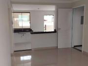 Apartamento para Venda em Belo Horizonte/MG Planalto 2...