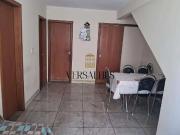 Apartamento para Venda em Belo Horizonte/MG Planalto 2...